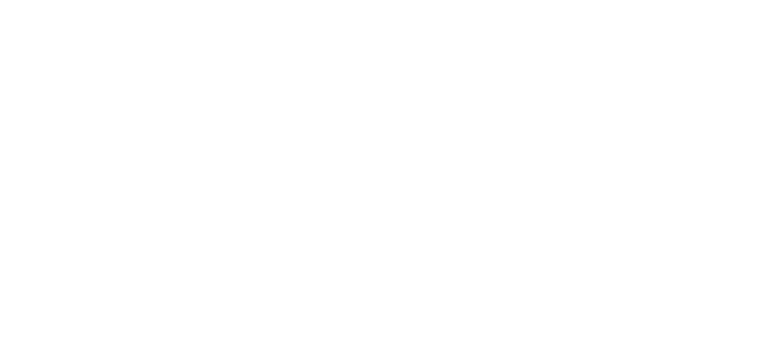 OCSPLOG